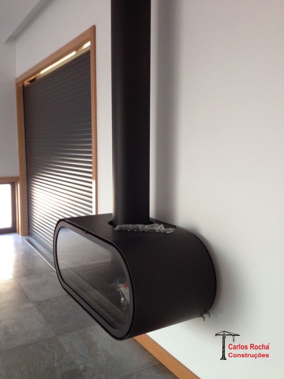 Projecto 004